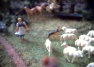 Schferhund