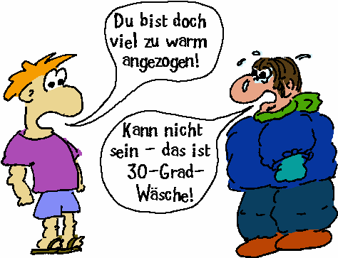 30-Wsche