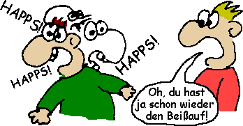 Beiauf