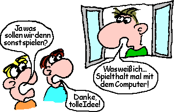 Computerspiel3