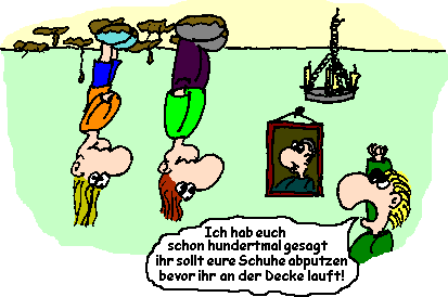 Magierkinder