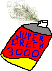 Superdreck2