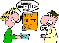 Eintritt1