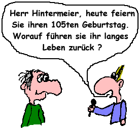 Interview