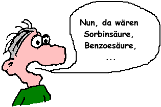 Opa