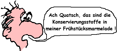 Opa