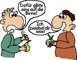 Essensschlacht2