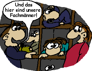 Fachmnner