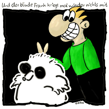 Vogelbeobachtung