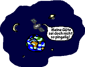 Pingelig2