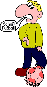 Fuball