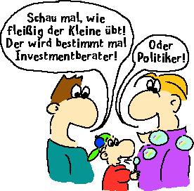 Seifenblasenmacher