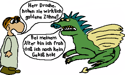 Kariesbehandlung