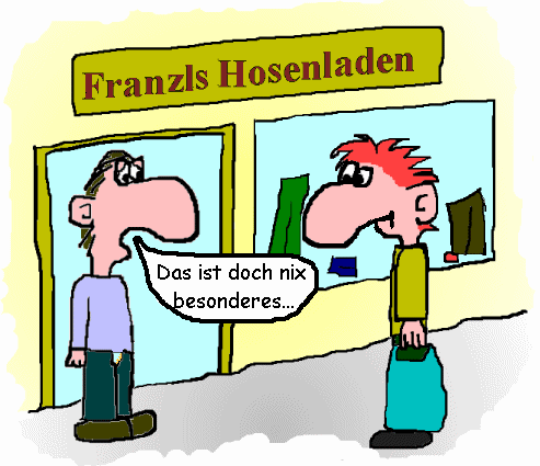 Hosenladen2