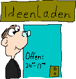 Ideenladen 2