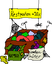 Ideenladen 4