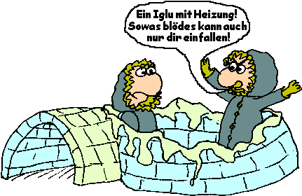 Schmelziglu