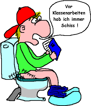 Klassenarbeiten