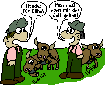 Handyklingelkhe