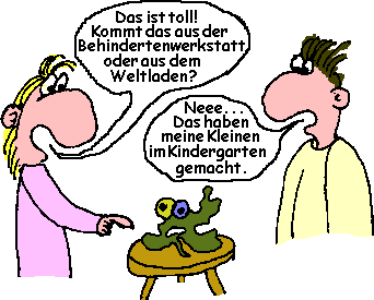 Kunstwerk