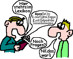 Nachschlagewerk2