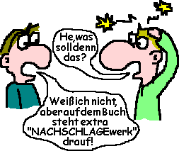 Nachschlagewerk4