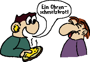 -schmalzbrot