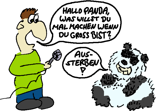 Aussterbehilfe