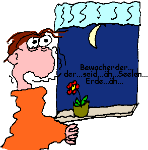 Abendgebete3