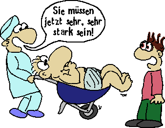 Elefantenbaby