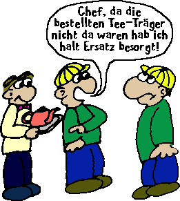 Teetrger