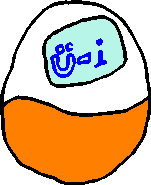 -iMac