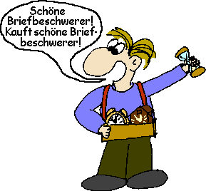 Ladenhüter