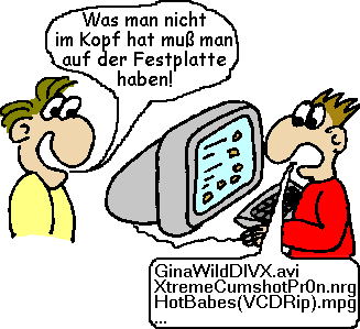 Elektronenhirn