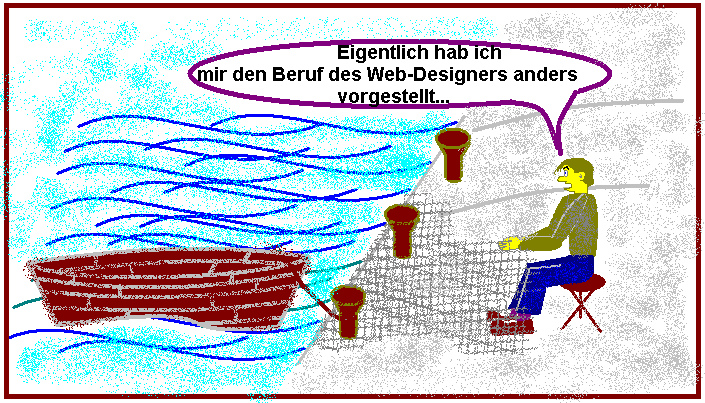 Fischernetzdesigner