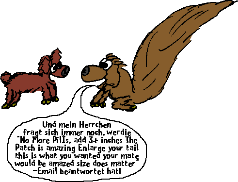 Rutenfhrer