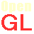 OpenGL