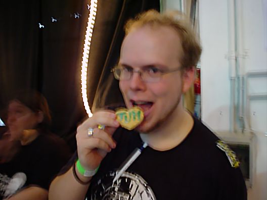 Dsc02123.jpg