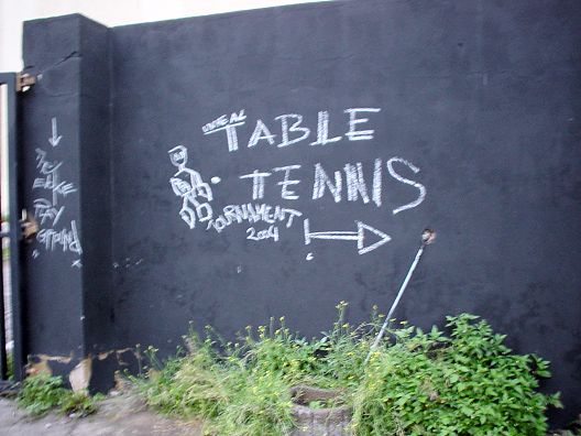 Dsc02138.jpg