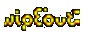 DR