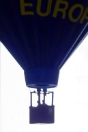 Heiluftballon